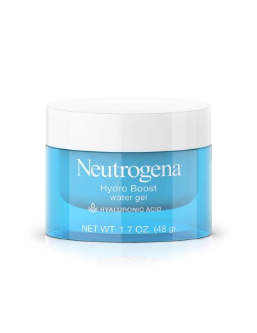 NEUTROGENA HYDRO BOOST